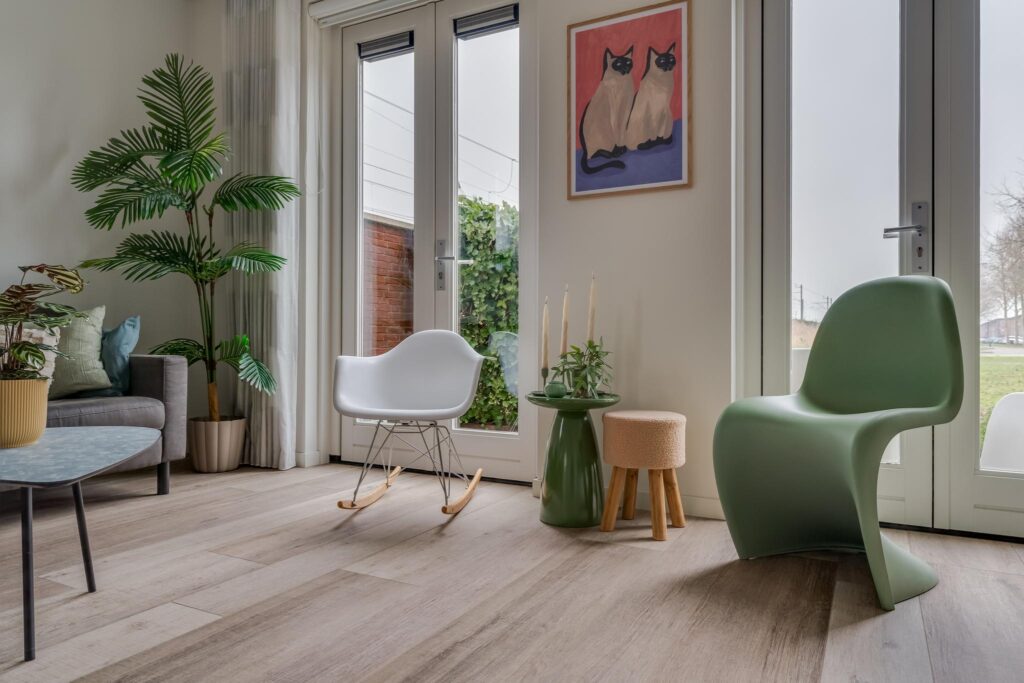Cella Gallia 2 – Foto 9