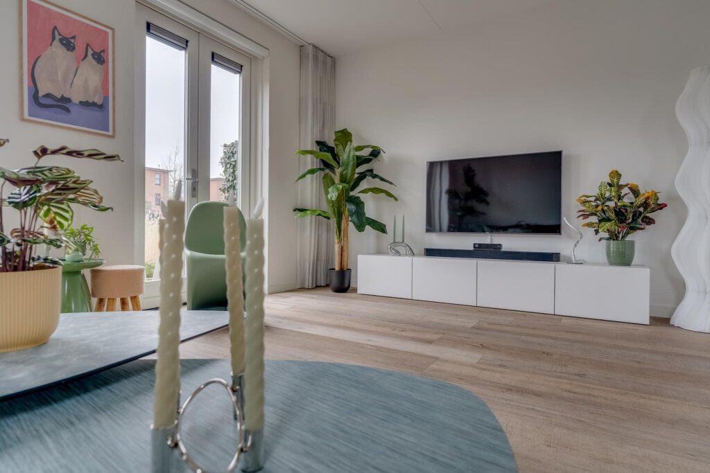 Cella Gallia 2 – Foto 10