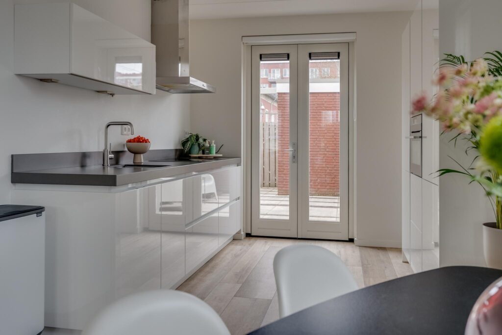 Cella Gallia 2 – Foto 13