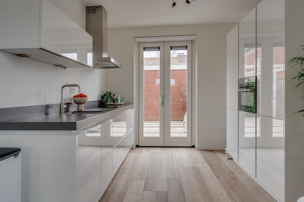 Cella Gallia 2 – Foto 15