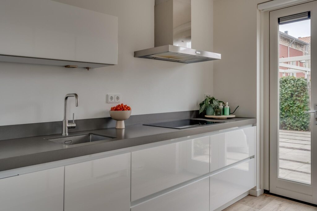 Cella Gallia 2 – Foto 14