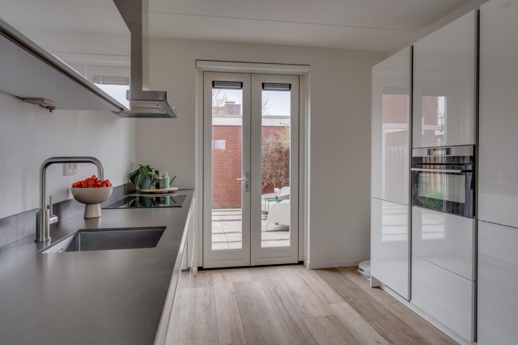 Cella Gallia 2 – Foto 16