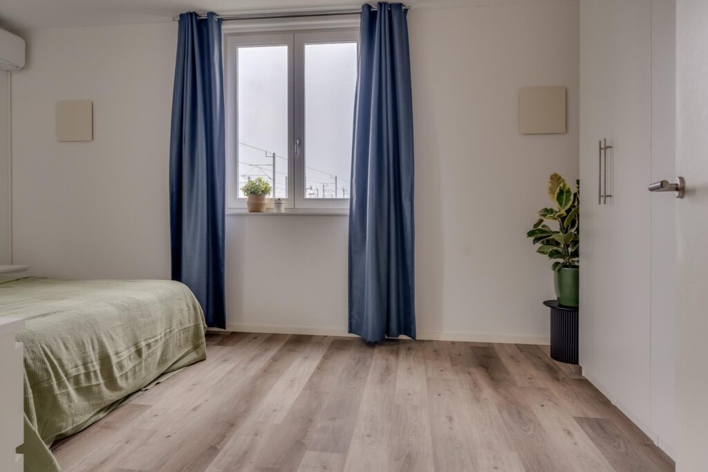 Cella Gallia 2 – Foto 20