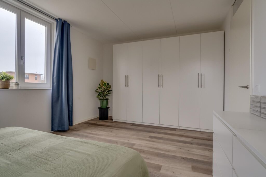 Cella Gallia 2 – Foto 23