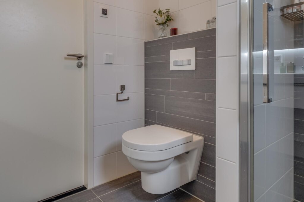 Cella Gallia 2 – Foto 24