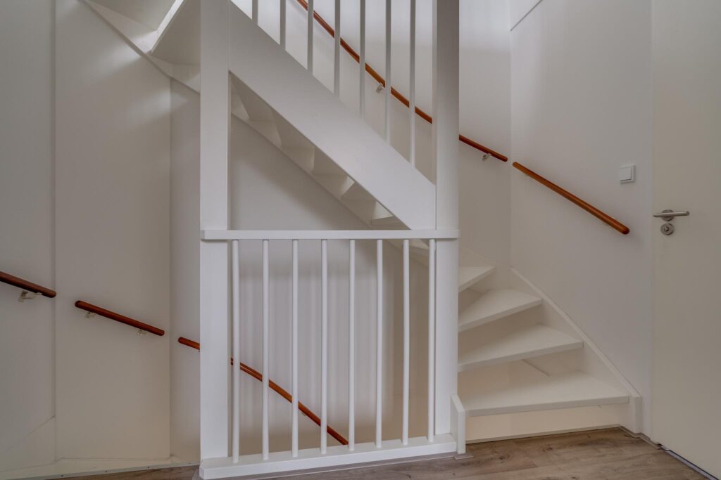 Cella Gallia 2 – Foto 26