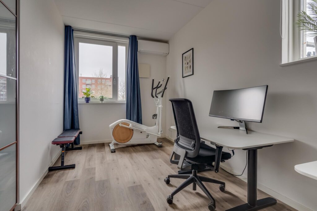 Cella Gallia 2 – Foto 28