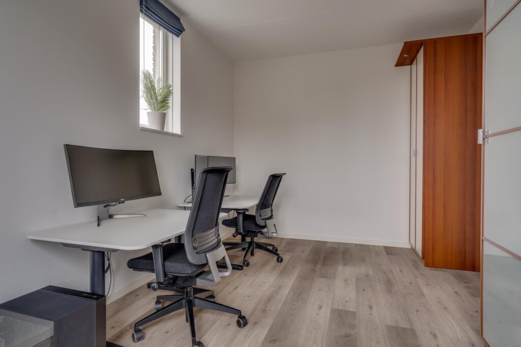 Cella Gallia 2 – Foto 27