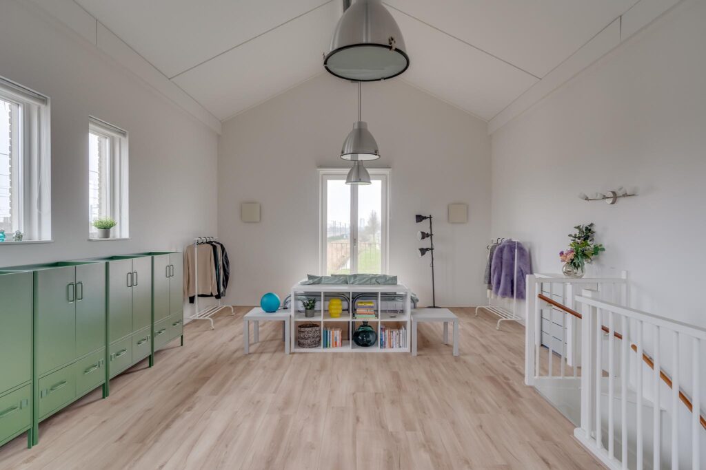 Cella Gallia 2 – Foto 30