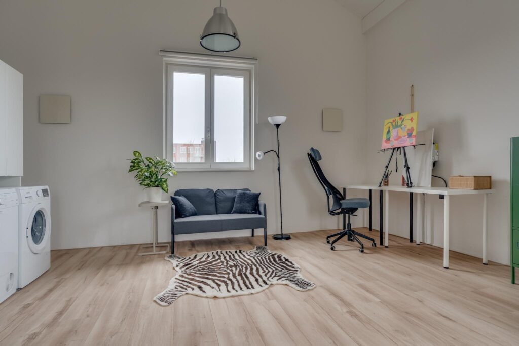 Cella Gallia 2 – Foto 31