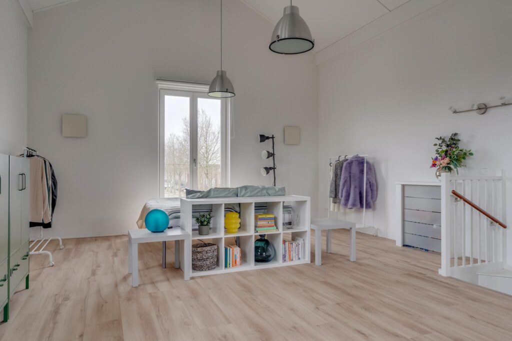 Cella Gallia 2 – Foto 32