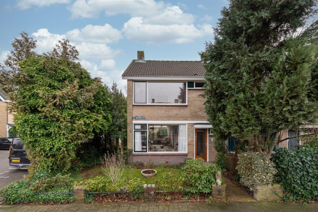 Kruyderlaan 64 – Foto 5