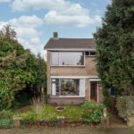 Kruyderlaan 64 – Foto 5