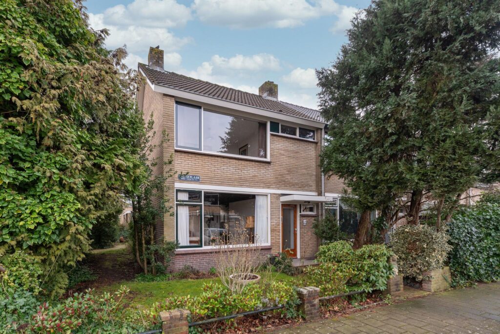 Kruyderlaan 64 – Foto 6
