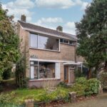 Kruyderlaan 64 – Foto 6