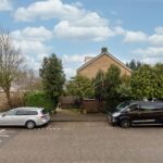 Kruyderlaan 64 – Foto 7