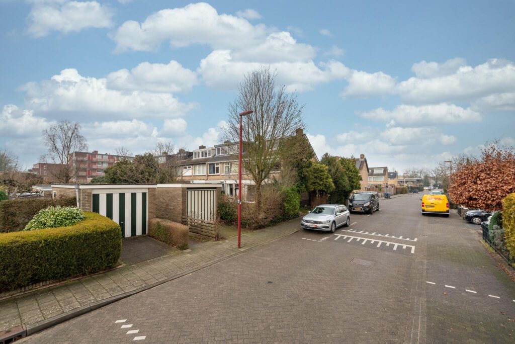 Kruyderlaan 64 – Foto 3