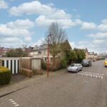 Kruyderlaan 64 – Foto 3