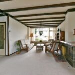 Kruyderlaan 64 – Foto 11