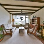 Kruyderlaan 64 – Foto 10