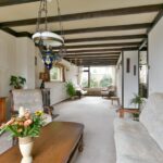 Kruyderlaan 64 – Foto 12