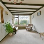 Kruyderlaan 64 – Foto 14