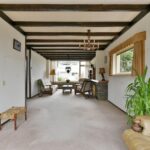 Kruyderlaan 64 – Foto 15