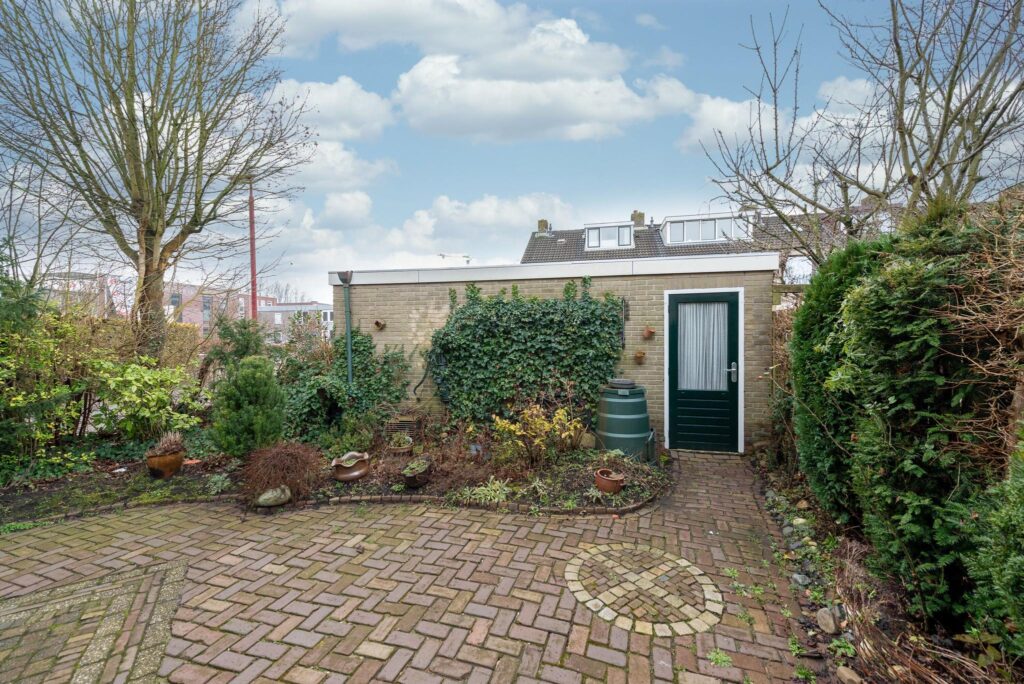 Kruyderlaan 64 – Foto 17