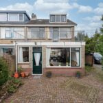 Kruyderlaan 64 – Foto