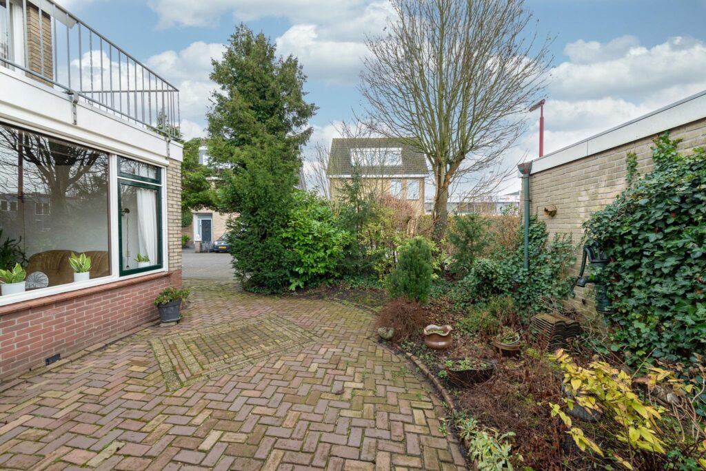 Kruyderlaan 64 – Foto 18