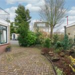 Kruyderlaan 64 – Foto 18