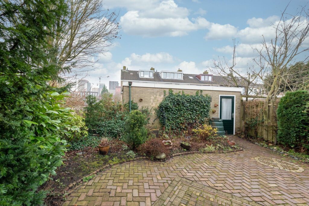 Kruyderlaan 64 – Foto 19