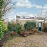 Kruyderlaan 64 – Foto 19