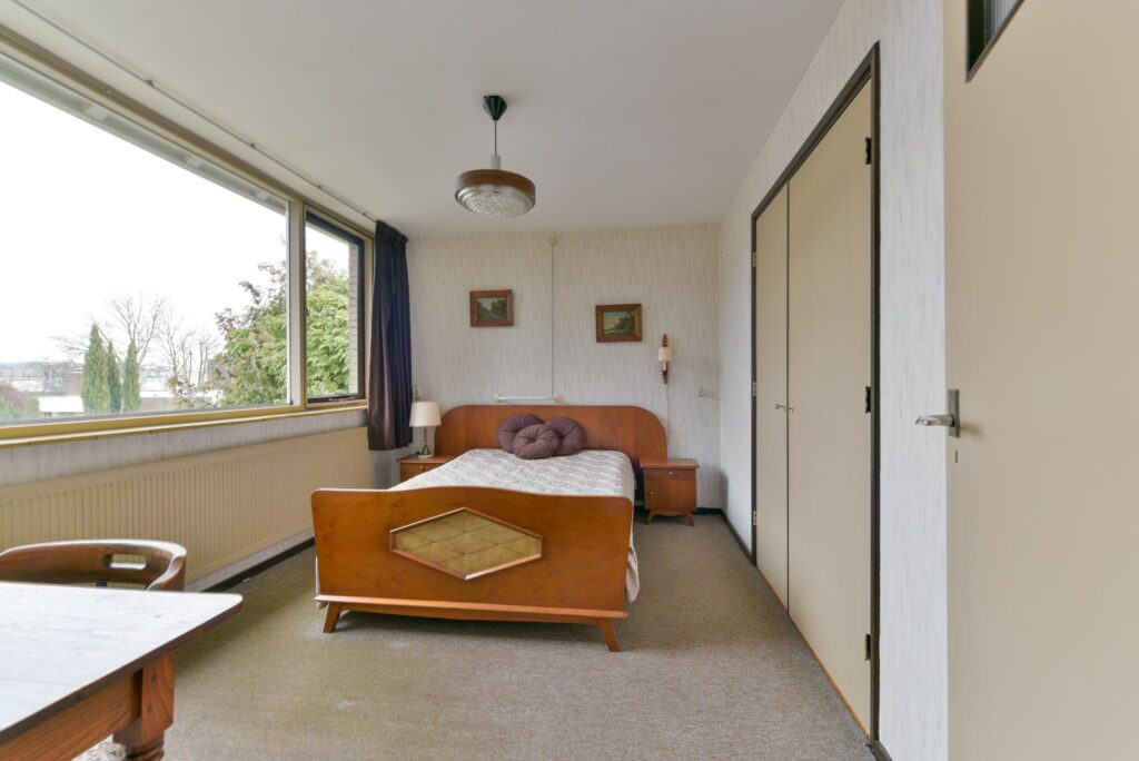 Kruyderlaan 64 – Foto 23