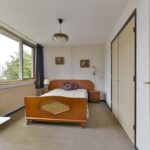 Kruyderlaan 64 – Foto 23