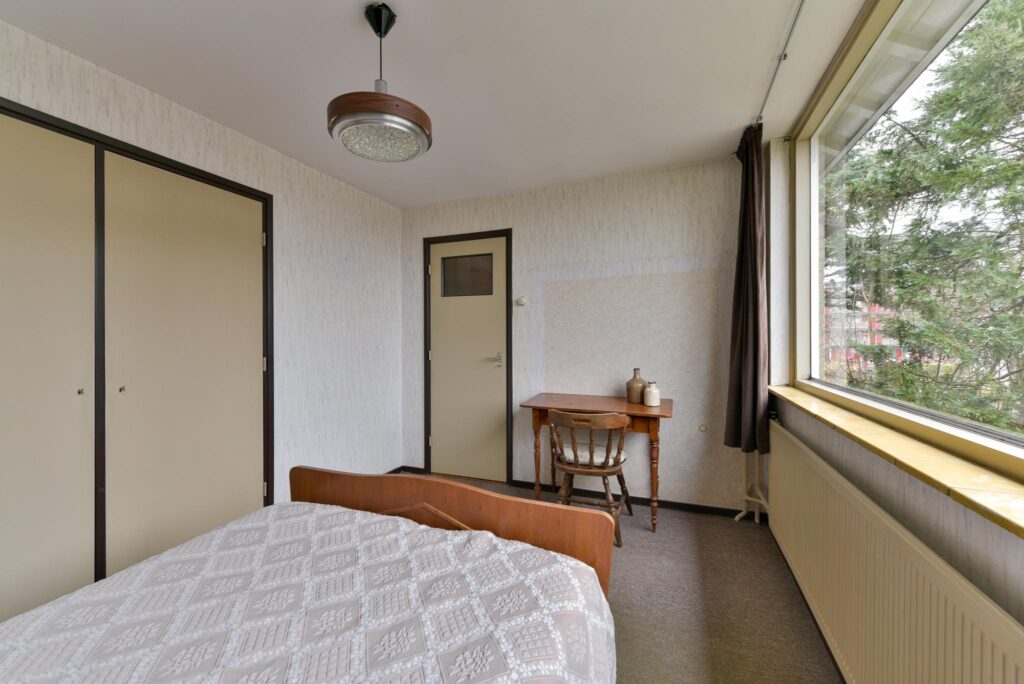 Kruyderlaan 64 – Foto 25