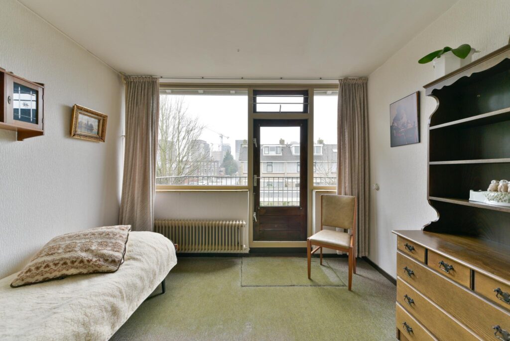 Kruyderlaan 64 – Foto 26