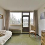 Kruyderlaan 64 – Foto 26