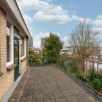 Kruyderlaan 64 – Foto 27