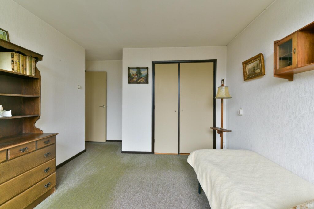 Kruyderlaan 64 – Foto 28