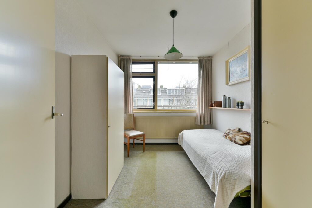 Kruyderlaan 64 – Foto 29