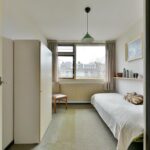Kruyderlaan 64 – Foto 29