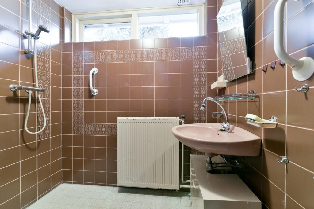 Kruyderlaan 64 – Foto 32