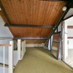 Kruyderlaan 64 – Foto 33