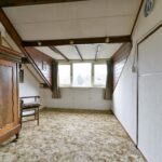Kruyderlaan 64 – Foto 4