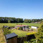 Westbroekse Binnenweg 64a – Foto 3