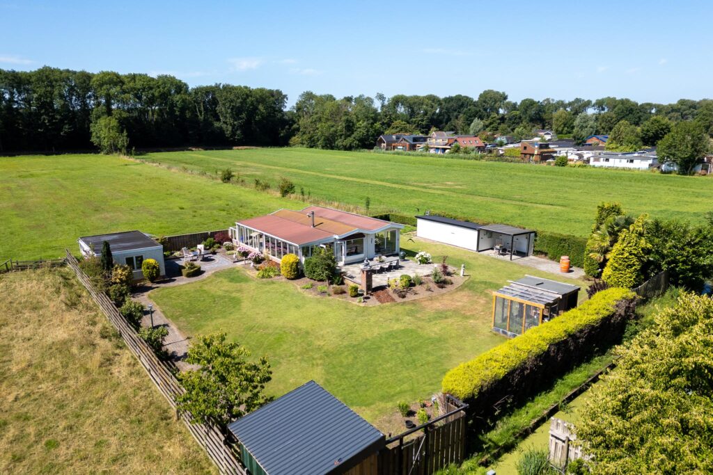 Westbroekse Binnenweg 64a – Hoofdfoto