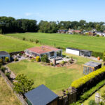 Westbroekse Binnenweg 64a – Foto 40