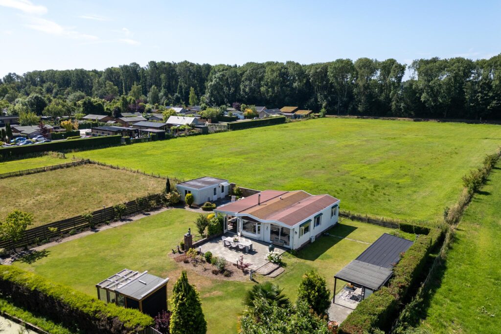 Westbroekse Binnenweg 64a – Foto 2