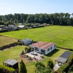 Westbroekse Binnenweg 64a – Foto 2